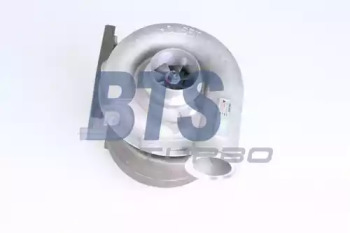 bts turbo t911595
